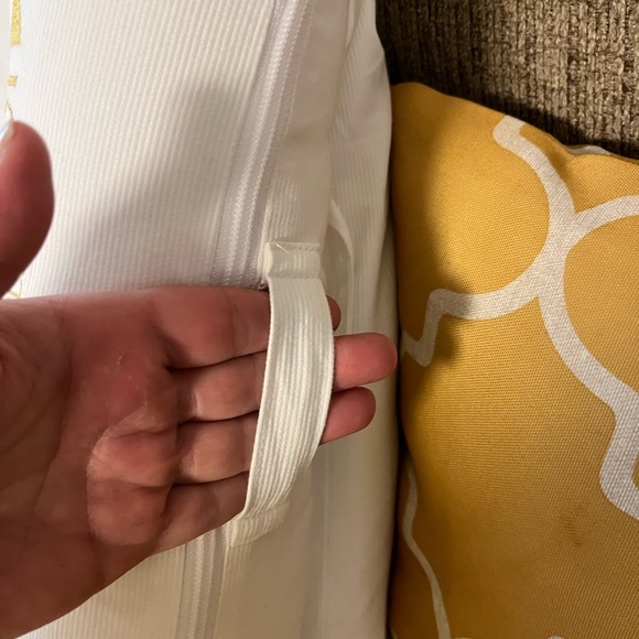 Dockatot deluxe+ - Picture 5 of 8